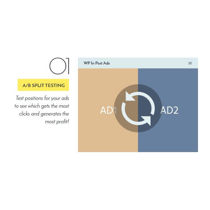 PostAds Quảng cáo banner bài viết - Hình ảnh 12