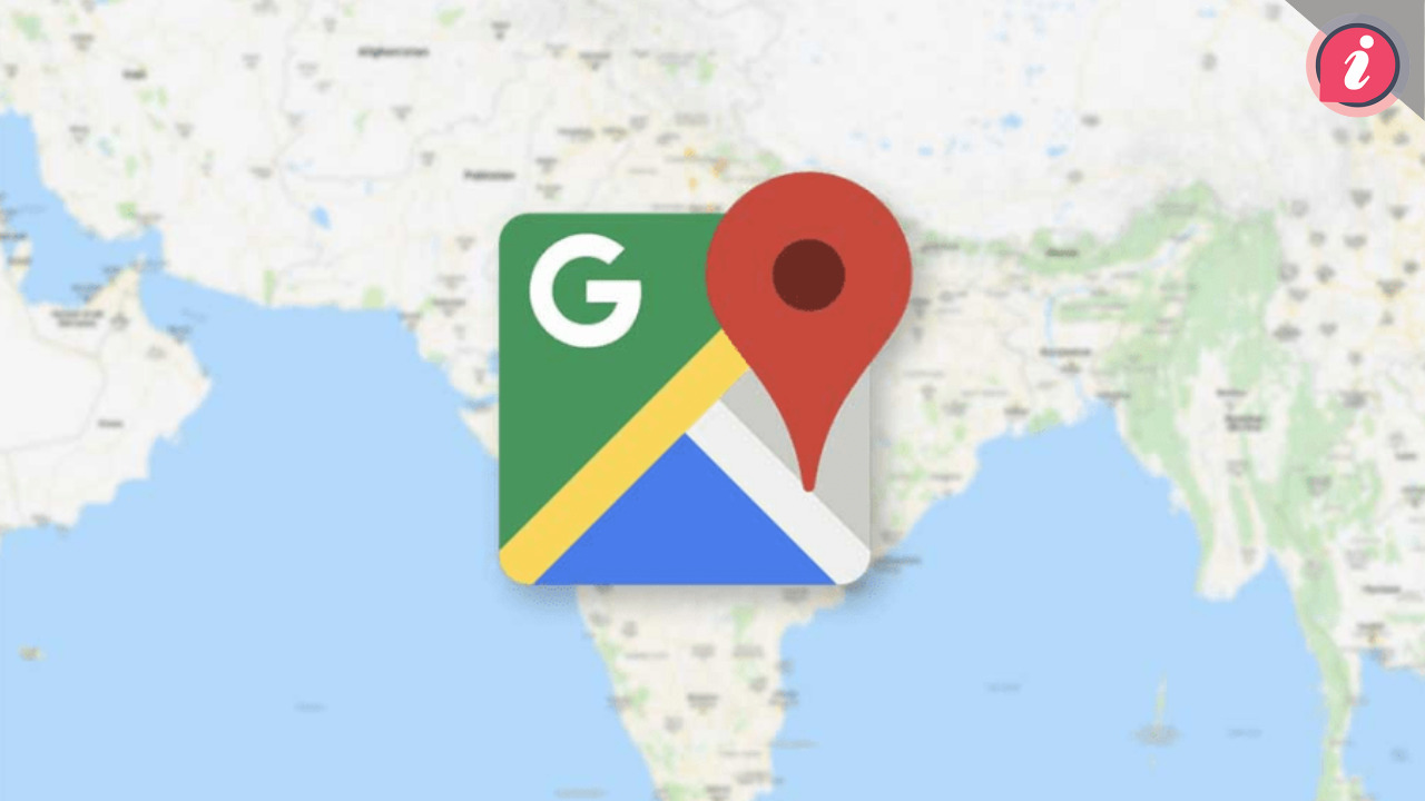 loi-ich-cua-dinh-vi-doanh-nghiep-tren-google-maps
