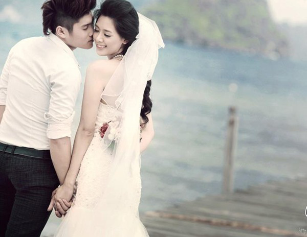 Module đặt lịch