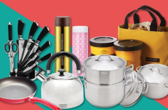 Dich-vu-tao-trang-web-ban-do-gia-dung-chuan-SEO