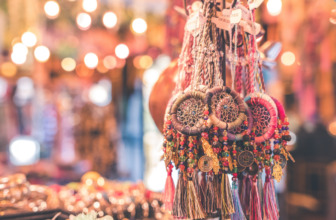 Thiet-ke-web-do-luu-niem