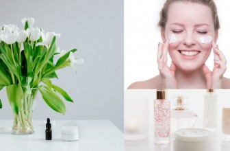 Xay-dung-trang-web-ban-hang-my-pham-truc-tuyen-chuyen-nghiep