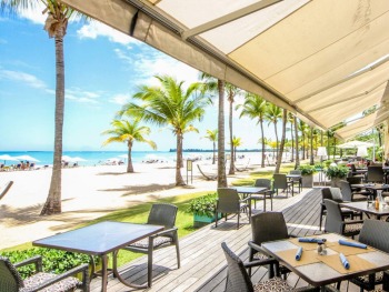 SEO-website-nha-hang