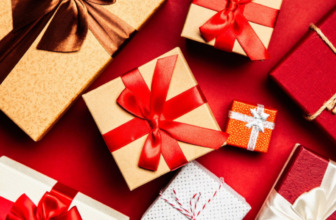 Thiet-ke-website-ban-do-luu-niem-qua-tang-online-chuyen-nghiep