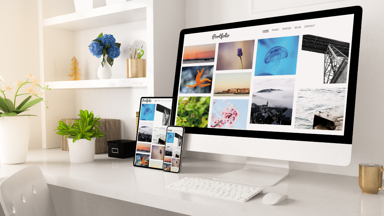 Thiet-ke-website-cong-ty-truyen-thong-an-tuong