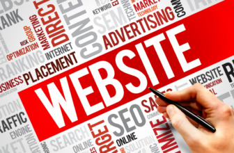 Thiet-ke-website-tron-goi-2