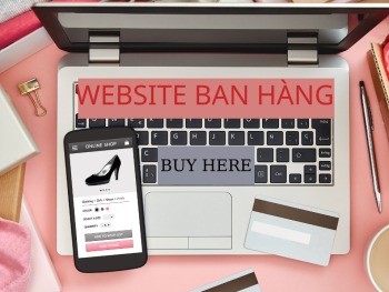 Thiet-ke-website-ban-hang-online-chuyen-nghiep