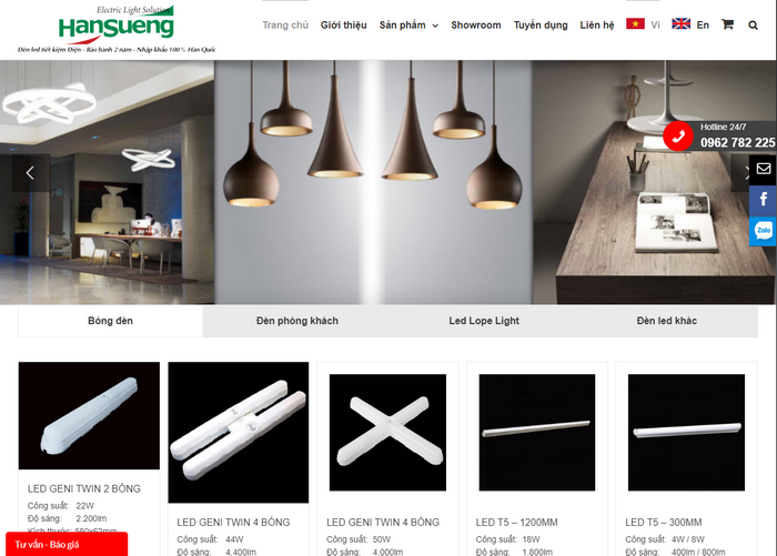 Module ngôn ngữ khác (Giống giao diện gốc) - Hình ảnh 7