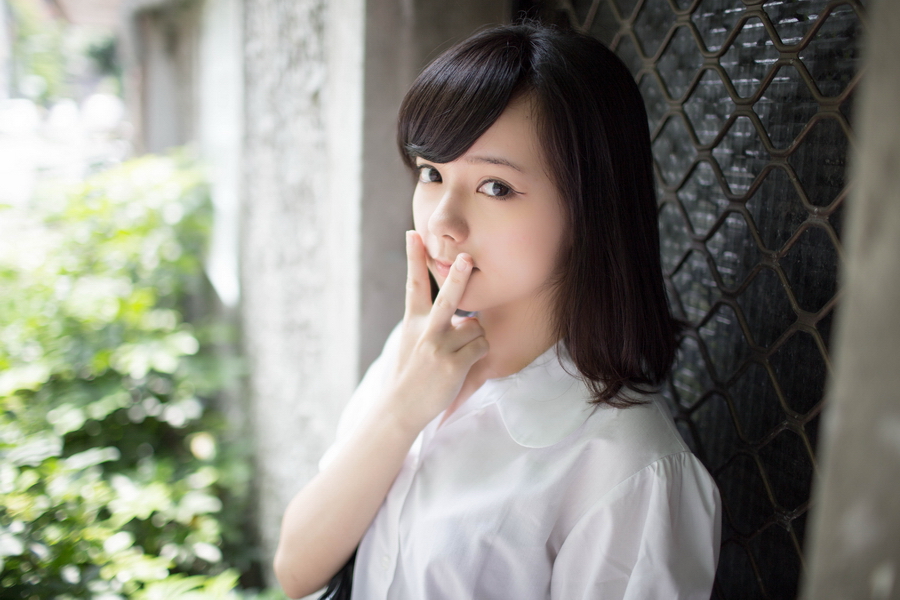 Module liên hệ trực tuyến