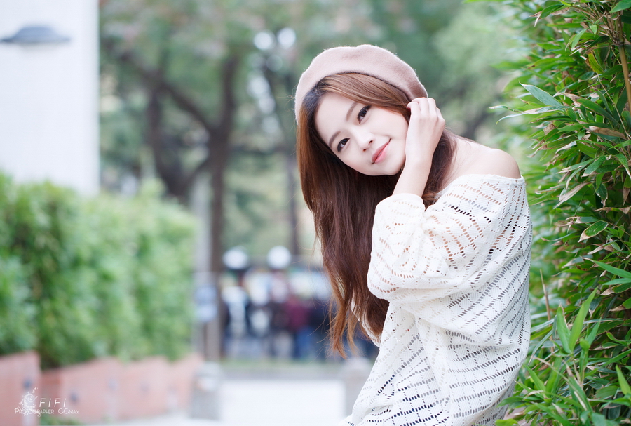 Module tuyển dụng