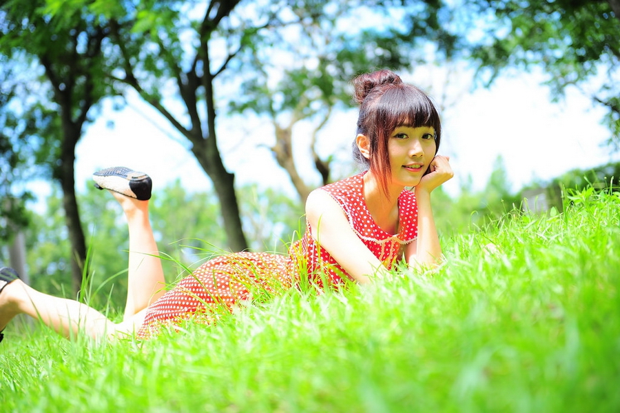 Module ngôn ngữ khác (Giống giao diện gốc)