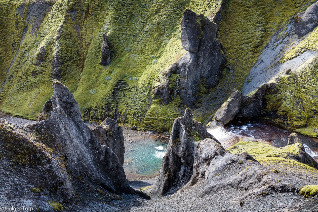 PostAds Quảng cáo banner bài viết