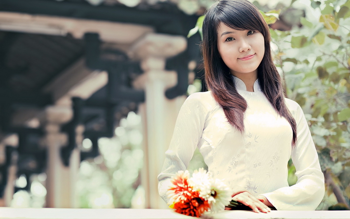 Trang quản lý đơn hàng dành cho khách hàng