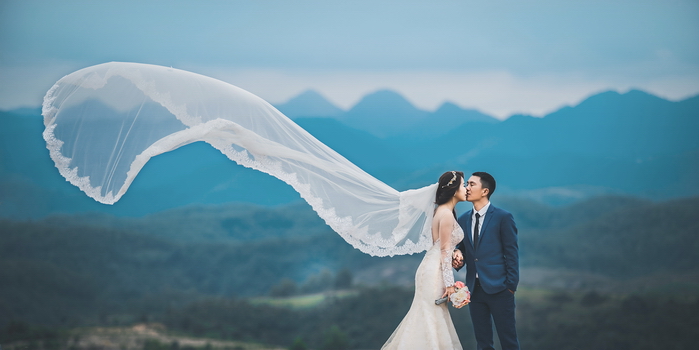 An Tâm Tương Lai với Website Hữu Ích từ Chuyên Gia Xây Dựng Web!