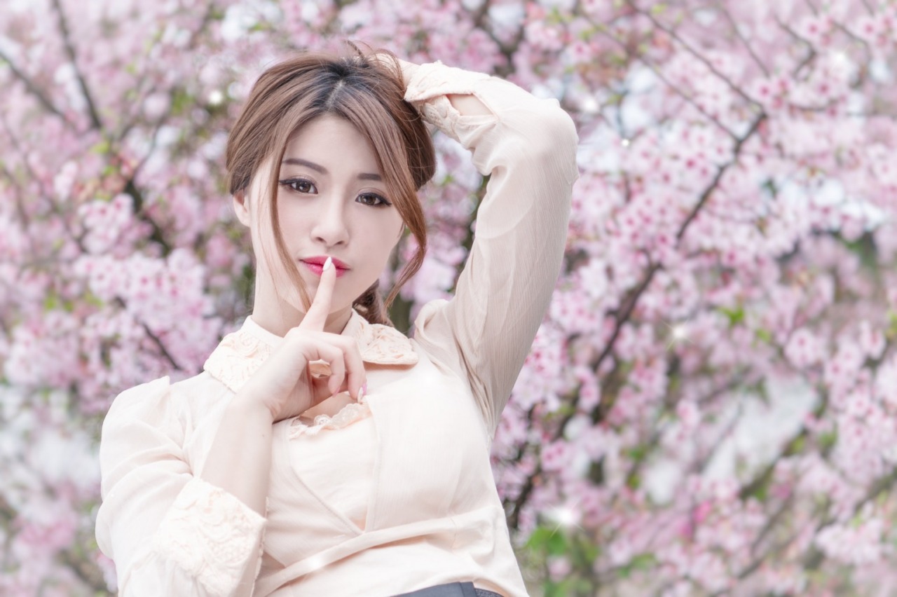 Domain - Tên miền quốc tế .com / .net / .org,.