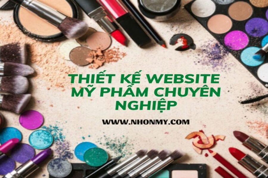 tao-website-my-pham