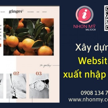 xay-dung-website-xuat-nhap-khau