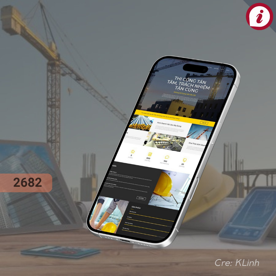 Xây Dựng Web Hiệu Quả, Tăng Tốc Thành Công Thương Hiệu