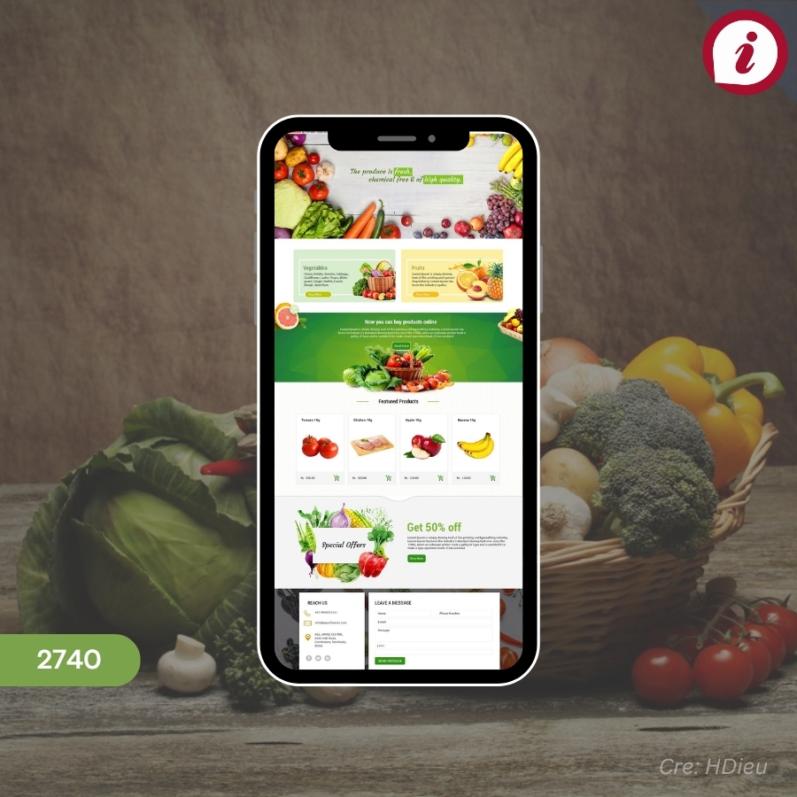 Nâng Tầm Giá Trị với Website Hữu Ích từ Chuyên Gia Xây Dựng Web!