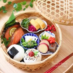 Là m Web Quán Ăn: Dễ Dà ng, Hiệu Quả, Tăng Doanh Thu! - Hình ảnh 2