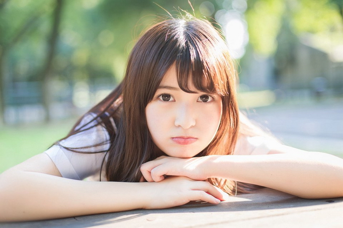 Xây dựng web thuê xe ôtô