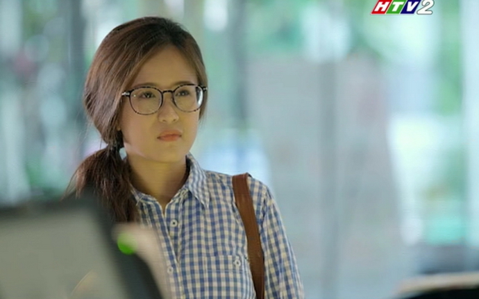 Tạo Combo khoá học từ nhiều sản phẩm khác