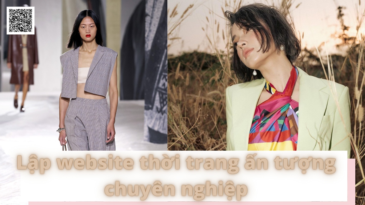 thiet-ke-website-thoi-trang-chuyen-nghiep