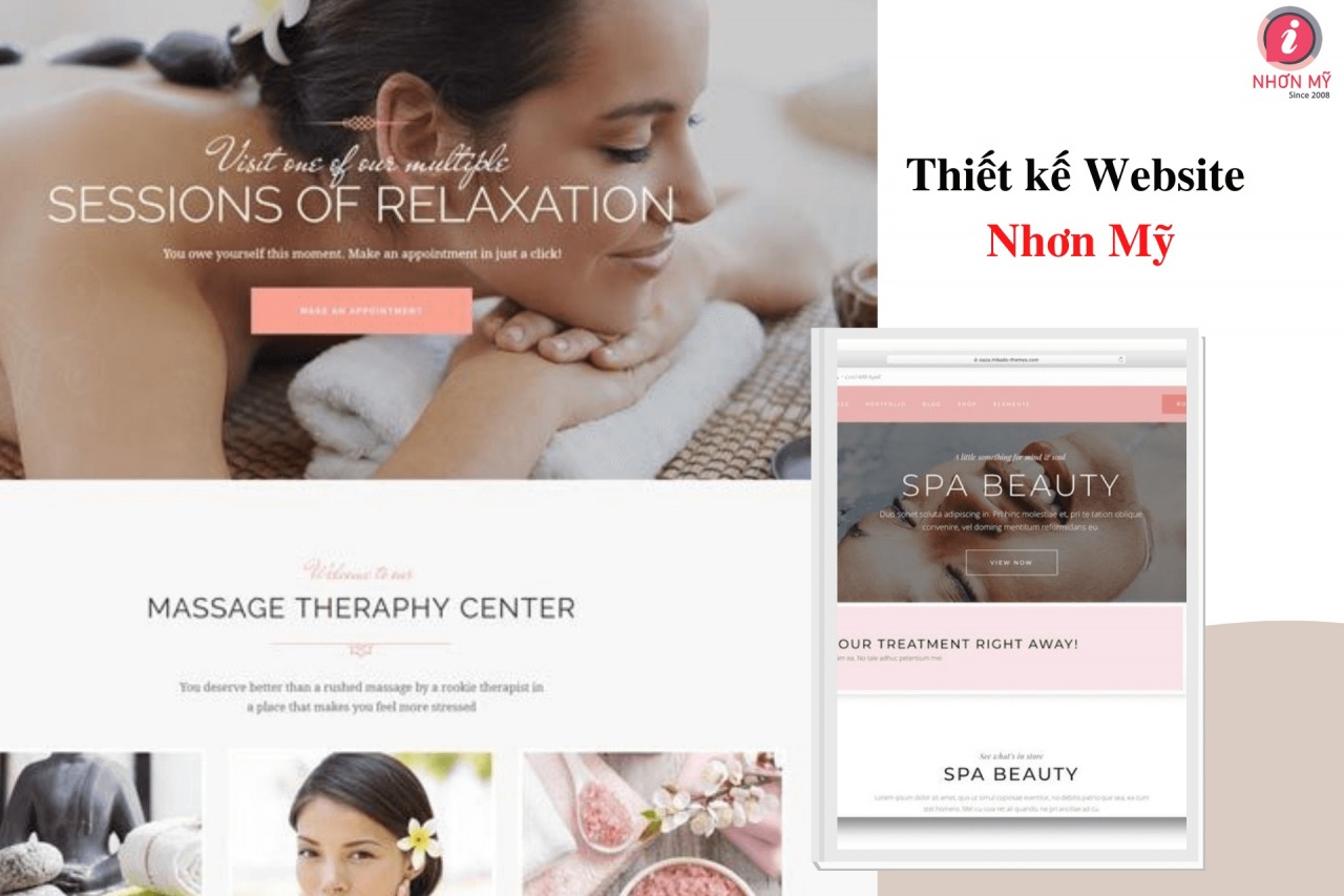 Thiet-ke-Website-Nhon-My-danh-rieng-cho-spa 