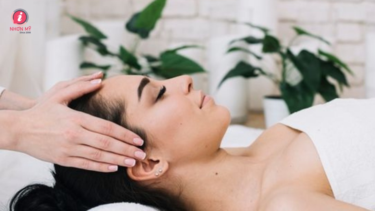 Các-dich-vu-chăm-sóc-chuyên-nghiệp-tại-spa