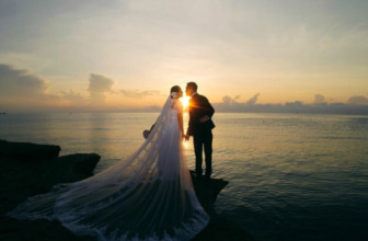 Thiet-ke-website-studio-chup-anh-cuoi-chuyen-nghiep