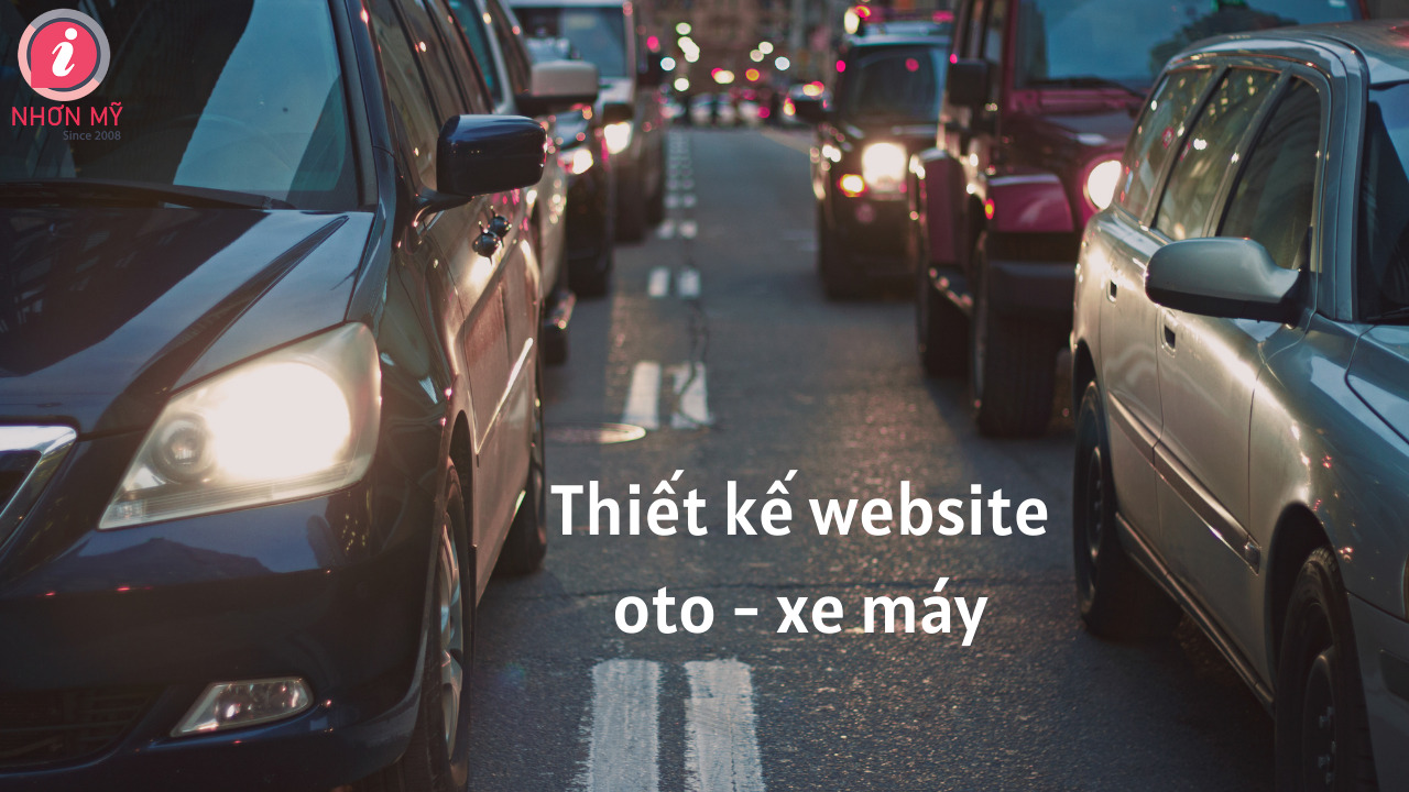 Lien-he-thiet-ke-web-chat-luong-cao