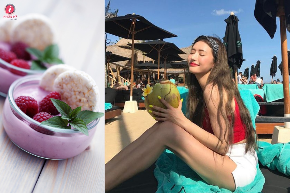 Là m Web Quán Ăn: Dễ Dà ng, Hiệu Quả, Tăng Doanh Thu! - Hình ảnh 4