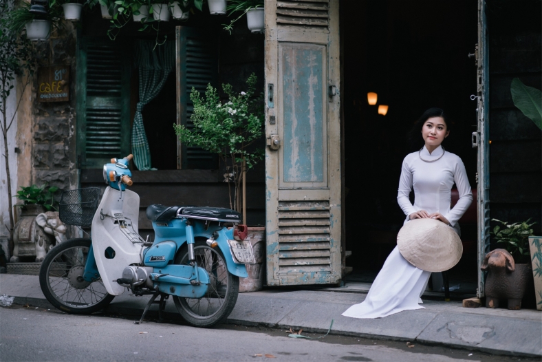 Làm trang web xây dựng, kiến trúc phong cách chuyên nghiệp