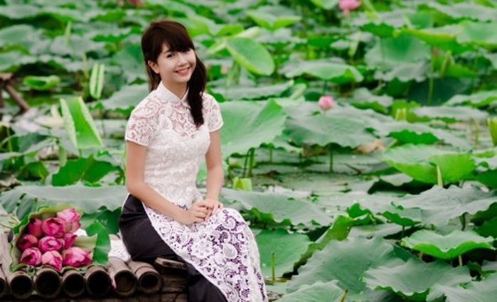 Lập web bán quà lưu niệm chuyên nghiệp và tối ưu