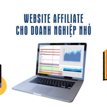 lap website affiliate cho doanh nghiep nho, lap website affiliate cho anh doanh nghiep