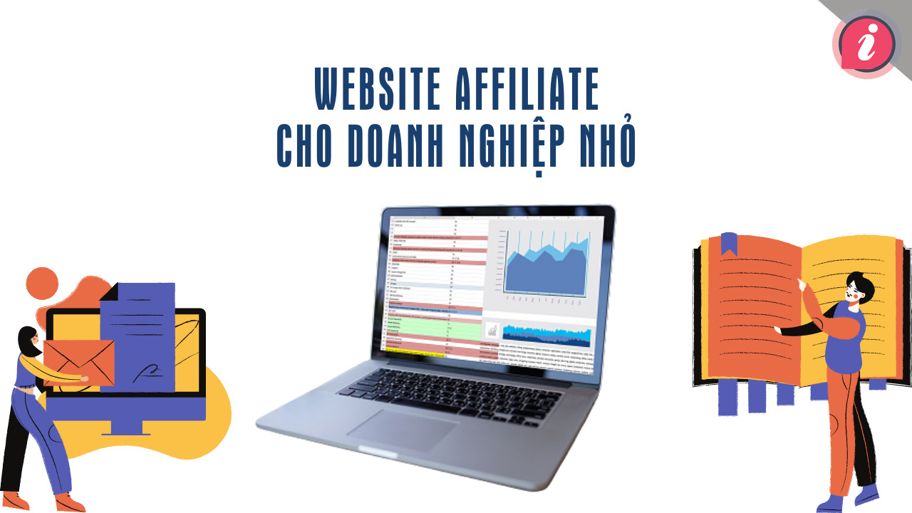 lap website affiliate cho doanh nghiep nho, lap website affiliate cho anh doanh nghiep