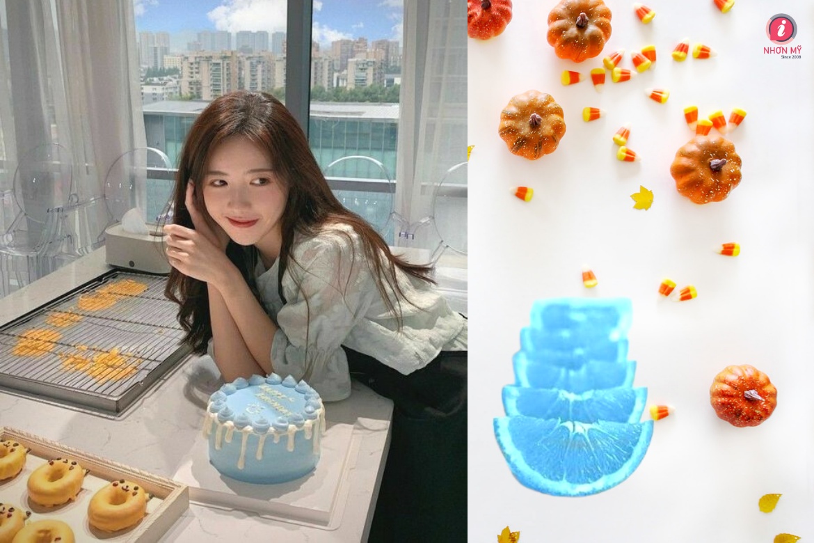 Là m Web Quán Ăn: Dễ Dà ng, Hiệu Quả, Tăng Doanh Thu! - Hình ảnh 8