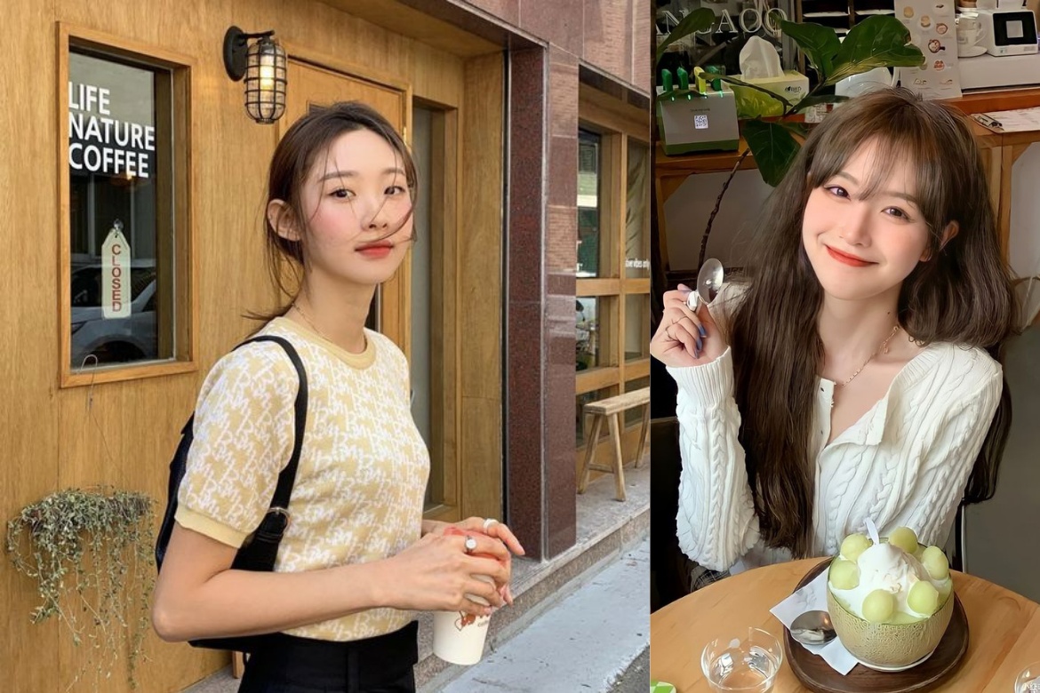 Là m Web Quán Ăn: Dễ Dà ng, Hiệu Quả, Tăng Doanh Thu! - Hình ảnh 9