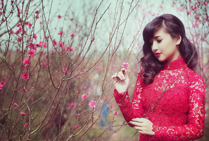 Profile: Hoàn thiện profile facebook bán hàng