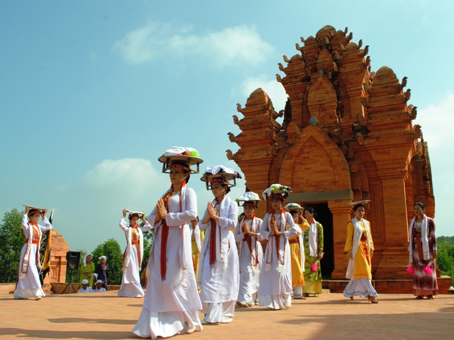 Xây dựng landingpage sản phẩm