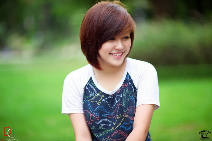 Hành Trình Thuận Lợi với Website Tinh Tế từ Chuyên Gia Thiết Kế Web!