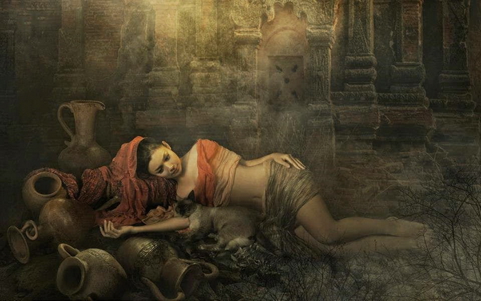 Xây dựng web xuất khẩu lao động