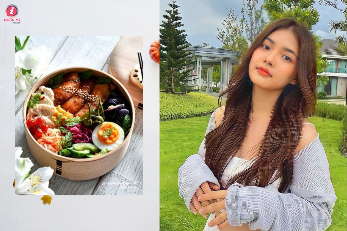 Là m Web Quán Ăn: Dễ Dà ng, Hiệu Quả, Tăng Doanh Thu! - Hình ảnh 11