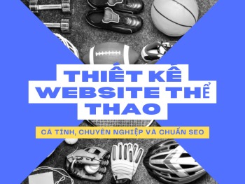 thiet-ke-web-shop-the-thao
