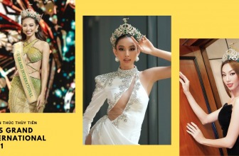 Nguyen-Thuc-Thuy-Tien