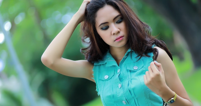 Thiết kế trang web đồ chơi trẻ em