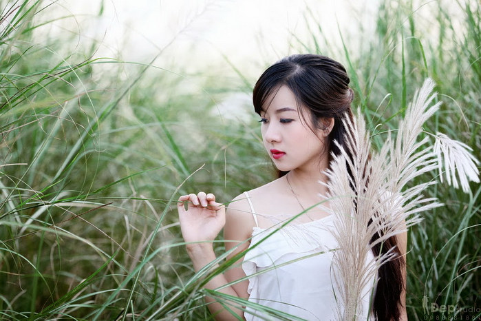 Thiết kế trang web shop thể thao cá tính, chuyên nghiệp, chuẩn SEO