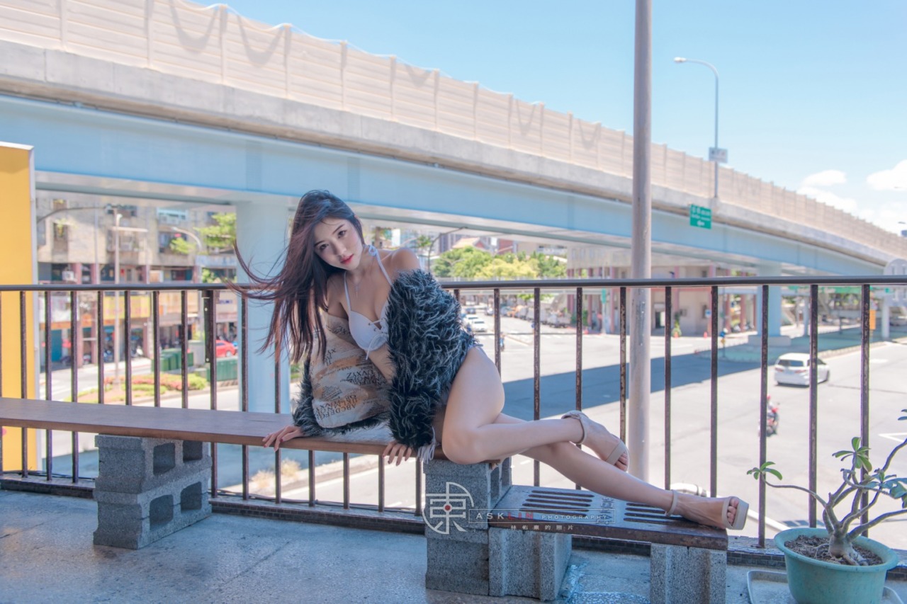 Financial-Pack hiển thị dữ liệu tiền điện tử, chứng khoán