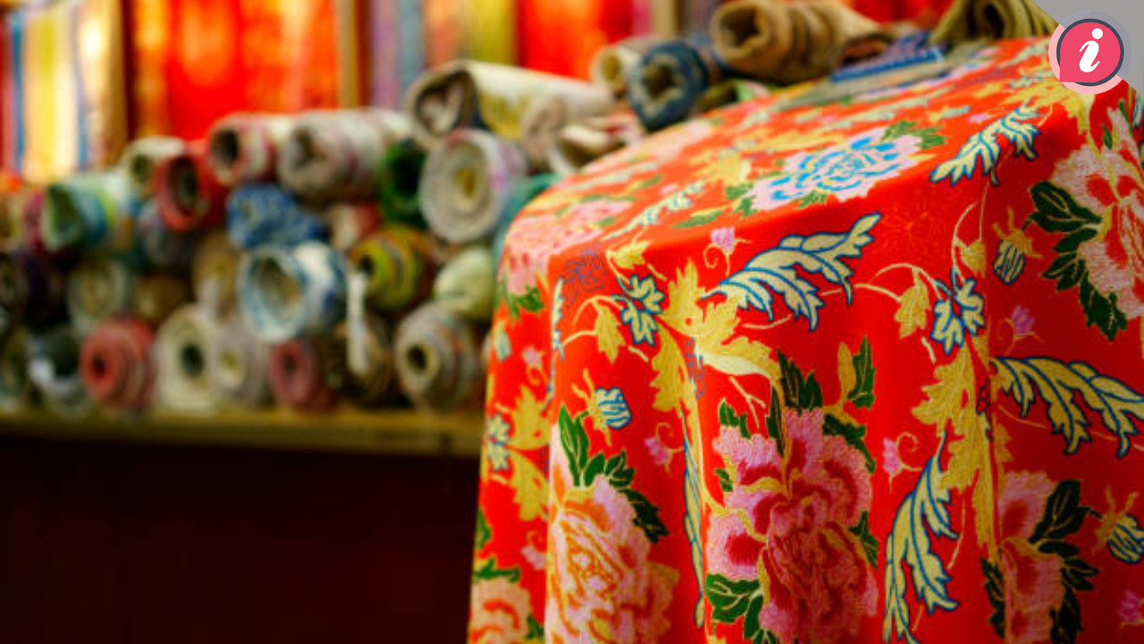 thiet-ke-website-lua-to-tam