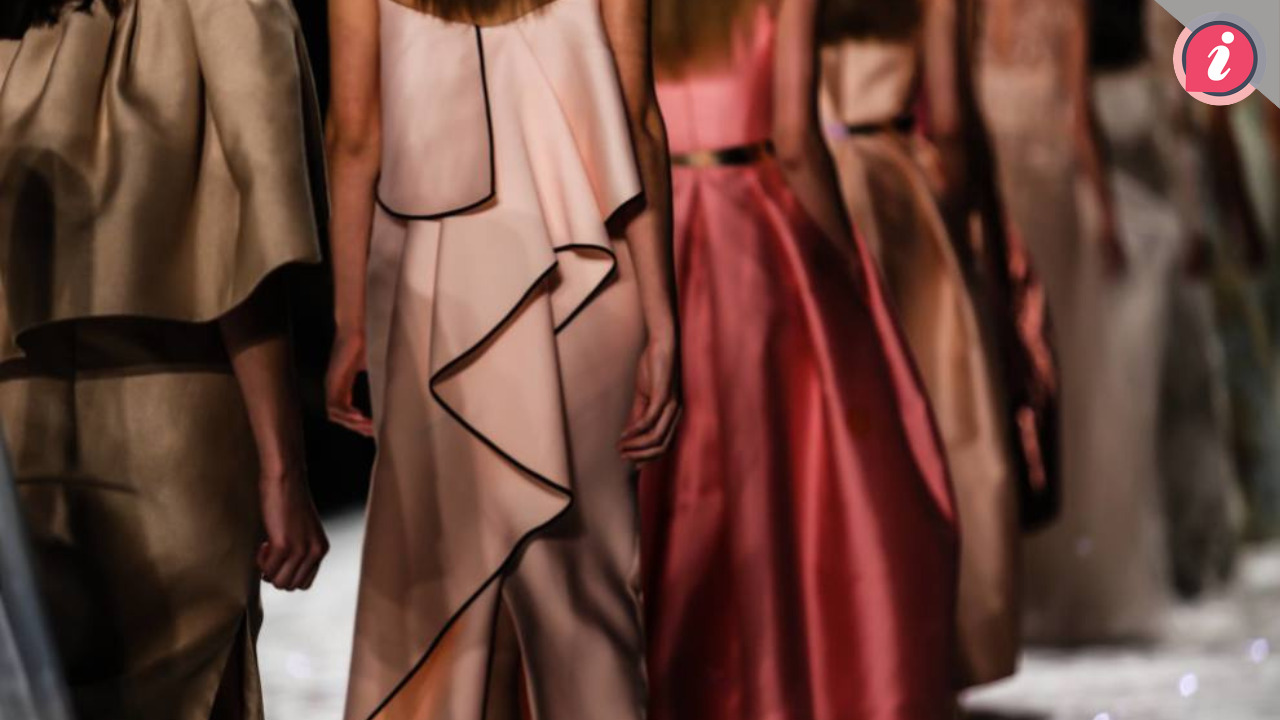 thiet-ke-website-lua-to-tam-1